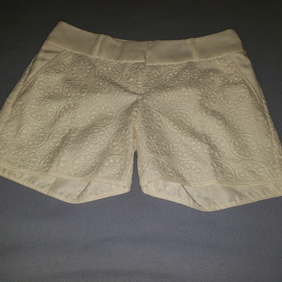 The limited short - Picture 1 of 4
